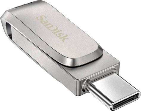 best buy usb flash